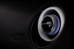 Jaguar XJ75 Platinum Concept 2010 года